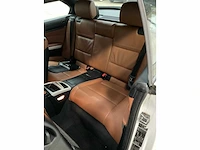 Bmw - 3-serie cabriolet - 2011 - afbeelding 7 van  28
