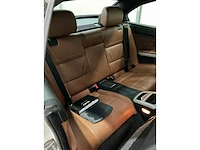Bmw - 3-serie cabriolet - 2011 - afbeelding 14 van  28