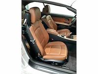 Bmw - 3-serie cabriolet - 2011 - afbeelding 15 van  28