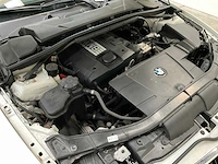 Bmw - 3-serie cabriolet - 2011 - afbeelding 17 van  28