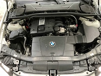 Bmw - 3-serie cabriolet - 2011 - afbeelding 18 van  28