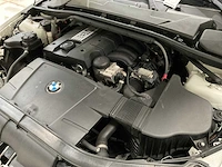Bmw - 3-serie cabriolet - 2011 - afbeelding 19 van  28