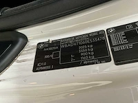 Bmw - 3-serie cabriolet - 2011 - afbeelding 21 van  28