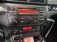 Bmw - 3-serie coupé - 320ci - 8-khg-67 - afbeelding 4 van  19