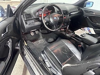 Bmw - 3-serie coupé - 320ci - 8-khg-67 - afbeelding 6 van  19