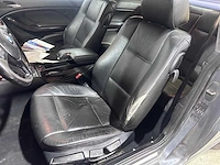 Bmw - 3-serie coupé - 320ci - 8-khg-67 - afbeelding 7 van  19