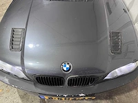 Bmw - 3-serie coupé - 320ci - 8-khg-67 - afbeelding 10 van  19
