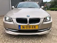 Bmw - 3-serie coupé - 320i corporate lease - n-119-fk - 2012 - afbeelding 5 van  12