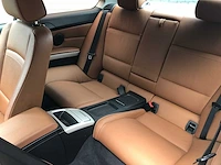 Bmw - 3-serie coupé - 320i corporate lease - n-119-fk - 2012 - afbeelding 2 van  12