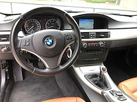 Bmw - 3-serie coupé - 320i corporate lease - n-119-fk - 2012 - afbeelding 10 van  12