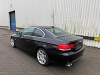 Bmw - 3-serie coupé - 325xi high executive 4wd 1255 - afbeelding 3 van  9