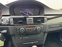 Bmw - 3-serie coupé - 325xi high executive 4wd 1255 - afbeelding 7 van  9