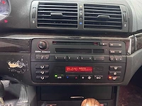 Bmw - 3-serie coupé - 328ci executive automaat 93-dn-jj - afbeelding 4 van  19