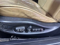 Bmw - 3-serie coupé - 328ci executive automaat 93-dn-jj - afbeelding 8 van  19