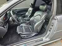Bmw - 3-serie coupé - 330cd executive - 75-nl-lh - afbeelding 2 van  27