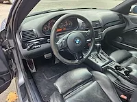Bmw - 3-serie coupé - 330cd executive - 75-nl-lh - afbeelding 3 van  27