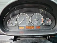 Bmw - 3-serie coupé - 330cd executive - 75-nl-lh - afbeelding 6 van  27