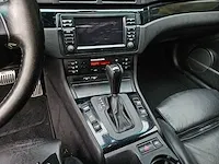 Bmw - 3-serie coupé - 330cd executive - 75-nl-lh - afbeelding 7 van  27