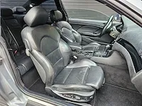Bmw - 3-serie coupé - 330cd executive - 75-nl-lh - afbeelding 9 van  27
