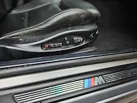 Bmw - 3-serie coupé - 330cd executive - 75-nl-lh - afbeelding 10 van  27