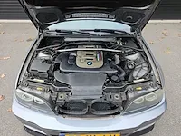Bmw - 3-serie coupé - 330cd executive - 75-nl-lh - afbeelding 14 van  27