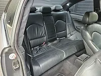 Bmw - 3-serie coupé - 330cd executive - 75-nl-lh - afbeelding 15 van  27