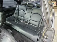 Bmw - 3-serie coupé - 330cd executive - 75-nl-lh - afbeelding 16 van  27