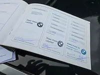 Bmw - 3-serie coupé - 330cd executive - 75-nl-lh - afbeelding 17 van  27