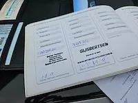 Bmw - 3-serie coupé - 330cd executive - 75-nl-lh - afbeelding 20 van  27