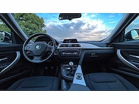 Bmw - 3-serie gran turismo - 328i executive - x-820-pp - 2013 - 63000 km - afbeelding 6 van  26