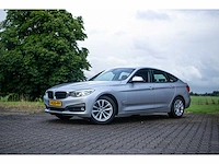 Bmw - 3-serie gran turismo - 328i executive - x-820-pp - 2013 - 63000 km