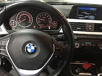 Bmw - 3-serie touring - 316i business - 3-xrl-15 - afbeelding 2 van  23