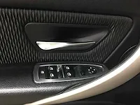 Bmw - 3-serie touring - 316i business - 3-xrl-15 - afbeelding 4 van  23