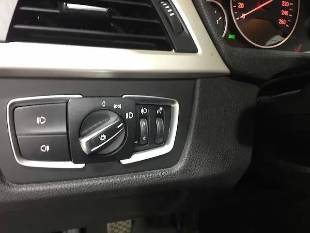 Bmw - 3-serie touring - 316i business - 3-xrl-15 - afbeelding 5 van  23
