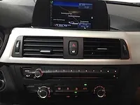 Bmw - 3-serie touring - 316i business - 3-xrl-15 - afbeelding 6 van  23