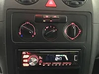 Bmw - 3-serie touring - 316i business - 3-xrl-15 - afbeelding 7 van  23