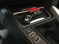 Bmw - 3-serie touring - 316i business - 3-xrl-15 - afbeelding 8 van  23