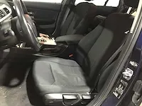 Bmw - 3-serie touring - 316i business - 3-xrl-15 - afbeelding 9 van  23