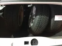 Bmw - 3-serie touring - 316i business - 3-xrl-15 - afbeelding 11 van  23