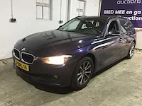 Bmw - 3-serie touring - 316i business - 3-xrl-15 - afbeelding 1 van  23