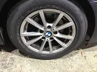 Bmw - 3-serie touring - 316i business - 3-xrl-15 - afbeelding 13 van  23