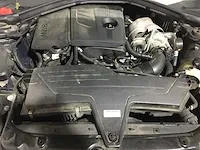 Bmw - 3-serie touring - 316i business - 3-xrl-15 - afbeelding 14 van  23