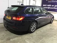 Bmw - 3-serie touring - 316i business - 3-xrl-15 - afbeelding 19 van  23