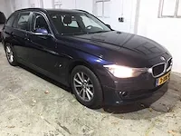 Bmw - 3-serie touring - 316i business - 3-xrl-15 - afbeelding 21 van  23