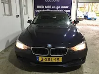 Bmw - 3-serie touring - 316i business - 3-xrl-15 - afbeelding 22 van  23