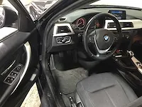 Bmw - 3-serie touring - 316i business - 3-xrl-15 - afbeelding 23 van  23