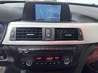 Bmw - 3-serie touring - 316i executive - 2-tjt-55 - afbeelding 2 van  18