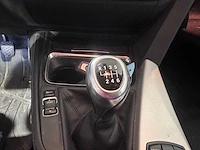 Bmw - 3-serie touring - 316i executive - 2-tjt-55 - afbeelding 3 van  18