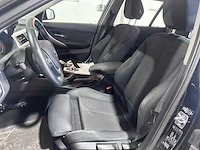 Bmw - 3-serie touring - 316i executive - 2-tjt-55 - afbeelding 4 van  18