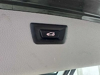 Bmw - 3-serie touring - 316i executive - 2-tjt-55 - afbeelding 7 van  18